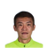 Foto de Chen Po-liang