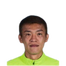 Foto de Chen Po-liang