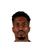 Foto de P. Olayinka