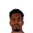 Foto de P. Olayinka