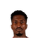 Foto de P. Olayinka