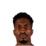 Foto de P. Olayinka