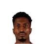 Foto de P. Olayinka