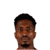 Foto de P. Olayinka