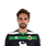 Foto de Jokin Ezkieta