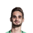 Foto de Jokin Ezkieta