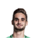 Foto de Jokin Ezkieta