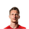 Foto de M. Škoda