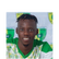 Foto de S. Adetunji
