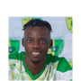 Foto de S. Adetunji