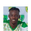Foto de S. Adetunji