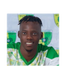Foto de S. Adetunji
