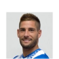 Foto de D. Zamorano