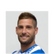 Foto de D. Zamorano