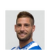 Foto de D. Zamorano