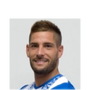 Foto de D. Zamorano