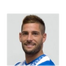 Foto de D. Zamorano