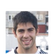 Foto de Roni