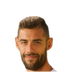 Foto de Adrián León