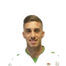 Foto de Héber Pena