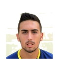 Foto de Ximo Ballester