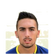 Foto de Ximo Ballester