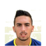 Foto de Ximo Ballester