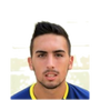 Foto de Ximo Ballester