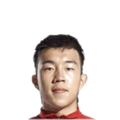 Foto de Yao Xuchen