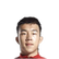 Foto de Yao Xuchen