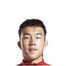Foto de Yao Xuchen