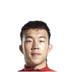 Foto de Yao Xuchen