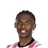 Foto de J. Adamu