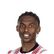 Foto de J. Adamu