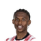 Foto de J. Adamu