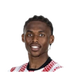 Foto de J. Adamu