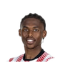 Foto de J. Adamu
