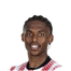 Foto de J. Adamu