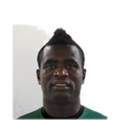 Foto de Gerard Bi Goua Gohou