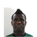 Foto de Gerard Bi Goua Gohou