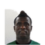 Foto de Gerard Bi Goua Gohou