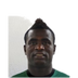 Foto de Gerard Bi Goua Gohou