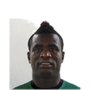 Foto de Gerard Bi Goua Gohou