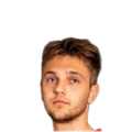 Foto de N. Aleksandrovs