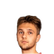 Foto de N. Aleksandrovs