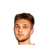 Foto de N. Aleksandrovs