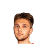 Foto de N. Aleksandrovs