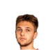 Foto de N. Aleksandrovs
