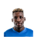 Foto de David Akintola Idowu