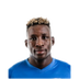 Foto de David Akintola Idowu